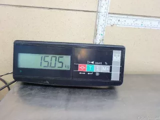 3610048052 Toyota Раздаточная коробка Lexus RX 3 Арт E95618738, вид 14