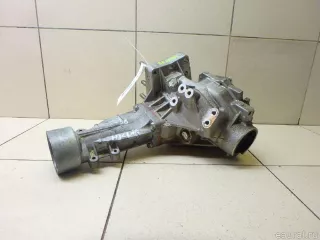 3610048052 Toyota Раздаточная коробка Lexus RX 3 Арт E95618738, вид 3