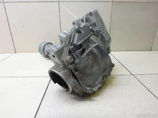 3610048052 Toyota Раздаточная коробка Lexus RX 3 Арт E95618738, вид 5