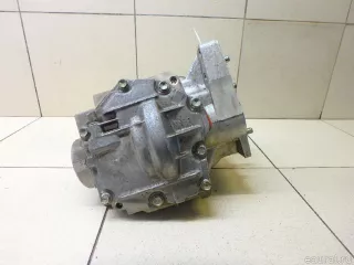 3610048052 Toyota Раздаточная коробка Lexus RX 3 Арт E95618738, вид 6