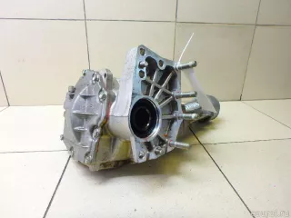 3610048052 Toyota Раздаточная коробка Lexus RX 3 Арт E95618738, вид 7