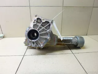 3610048052 Toyota Раздаточная коробка Lexus RX 3 Арт E95618738, вид 8