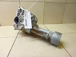 3610048052 Toyota Раздаточная коробка Lexus RX 3 Арт E95618738, вид 9