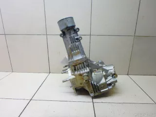 3610048052 Toyota Раздаточная коробка Lexus RX 3 Арт E95618738, вид 10