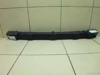 8X0807251 VAG Наполнитель переднего бампера Audi A1 Арт E95628846, вид 1
