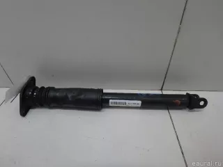 553112S050 Hyundai-Kia Амортизатор задний Kia Optima 3 Арт E95650119, вид 1