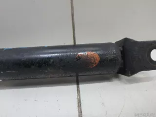 553112S050 Hyundai-Kia Амортизатор задний Kia Optima 3 Арт E95650119, вид 3