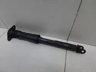 553112S050 Hyundai-Kia Амортизатор задний Kia Optima 3 Арт E95650119, вид 5