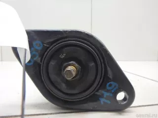 553112S050 Hyundai-Kia Амортизатор задний Kia Optima 3 Арт E95650119, вид 7