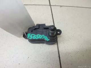 8V0862153A VAG Активатор замка крышки топливного бака Audi A3 8V Арт E95650994, вид 1