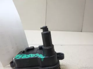 8V0862153A VAG Активатор замка крышки топливного бака Audi A3 8V Арт E95650994, вид 3