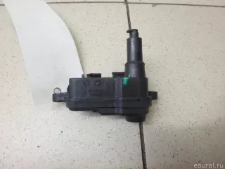 8V0862153A VAG Активатор замка крышки топливного бака Audi A3 8V Арт E95650994, вид 4