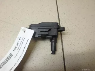 8V0862153A VAG Активатор замка крышки топливного бака Audi A3 8V Арт E95650994, вид 5