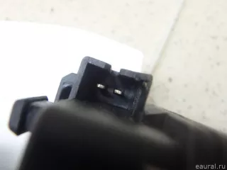 8V0862153A VAG Активатор замка крышки топливного бака Audi A3 8V Арт E95650994, вид 6
