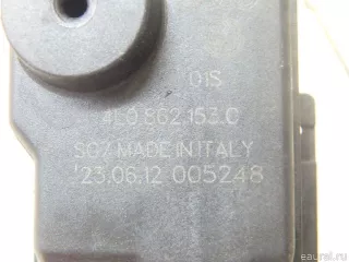 8V0862153A VAG Активатор замка крышки топливного бака Audi A3 8V Арт E95650994, вид 7