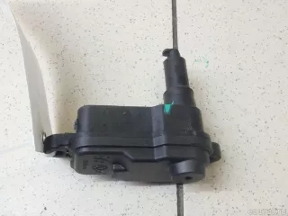 8V0862153A VAG Активатор замка крышки топливного бака Audi A3 8V Арт E95650994, вид 8