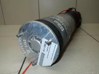 37106796929 BMW Амортизатор задний левый BMW 7 F01/F02 Арт E95653119, вид 12