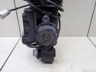 37106796929 BMW Амортизатор задний левый BMW 7 F01/F02 Арт E95653119, вид 6