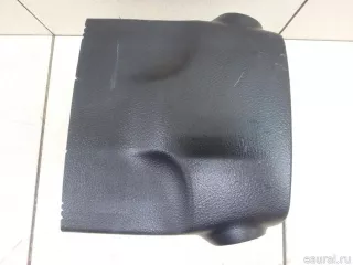 4528648909C0 Toyota Кожух рулевой колонки Toyota Highlander 2 Арт E95659500, вид 5