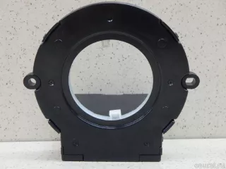 8924548050 Toyota Датчик угла поворота рулевого колеса Toyota Highlander 2 Арт E95660342, вид 7
