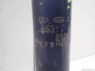 553112S050 Hyundai-Kia Амортизатор задний Kia Optima 3 Арт E95660652, вид 4