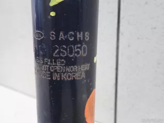 553112S050 Hyundai-Kia Амортизатор задний Kia Optima 3 Арт E95660652, вид 5