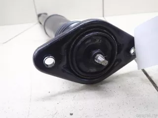 553112S050 Hyundai-Kia Амортизатор задний Kia Optima 3 Арт E95660652, вид 8