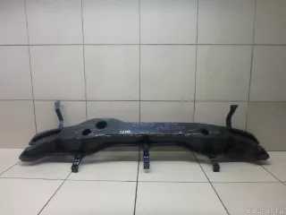 866301M310 Hyundai-Kia Усилитель заднего бампера Kia Cerato 2 Арт E95662669, вид 4