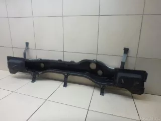 866301M310 Hyundai-Kia Усилитель заднего бампера Kia Cerato 2 Арт E95662669, вид 6