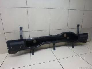 866301M310 Hyundai-Kia Усилитель заднего бампера Kia Cerato 2 Арт E95662669, вид 7
