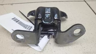 6875006010 Toyota Петля двери задней правой Toyota Matrix 2 Арт E95665716, вид 3