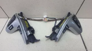 8425048330 Toyota Кнопка многофункциональная Toyota Highlander 2 Арт E95667326
