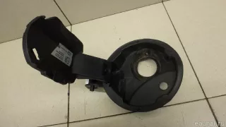 8X0809906 VAG Ниша лючка бензобака Audi A1 Арт E95670166, вид 2