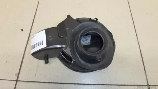 8X0809906 VAG Ниша лючка бензобака Audi A1 Арт E95670166, вид 4
