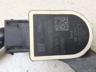 37146870000 BMW Датчик положения подвески BMW X6 F16 Арт E95671664, вид 4