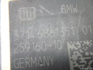 37146870000 BMW Датчик положения подвески BMW X6 F16 Арт E95671664, вид 5