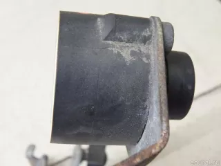 37146870000 BMW Датчик положения подвески BMW X6 F16 Арт E95671664, вид 9