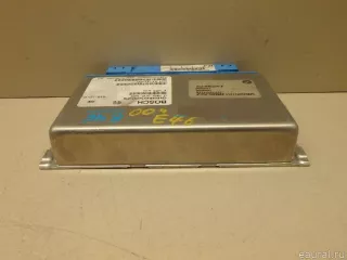 24601423642 BMW Блок управления АКПП BMW X5 E53 Арт E95674512, вид 5