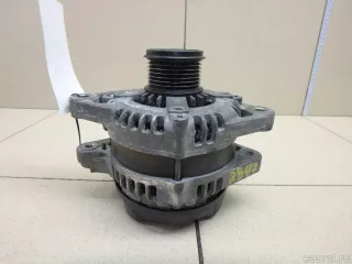 2706031162 Toyota Генератор Lexus RX 3 Арт E95674705, вид 1