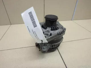 2706031162 Toyota Генератор Lexus RX 3 Арт E95674705, вид 4