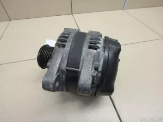 2706031162 Toyota Генератор Lexus RX 3 Арт E95674705, вид 6