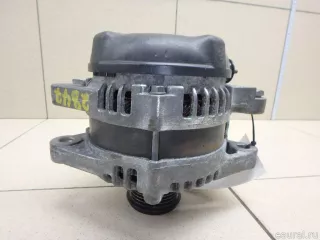 2706031162 Toyota Генератор Lexus RX 3 Арт E95674705, вид 9