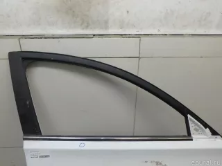 928000083AADYJ Chery Дверь передняя правая Chery Tiggo  2 Арт E95675468, вид 2