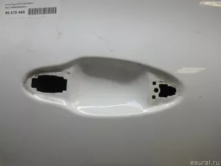 928000083AADYJ Chery Дверь передняя правая Chery Tiggo  2 Арт E95675468, вид 8