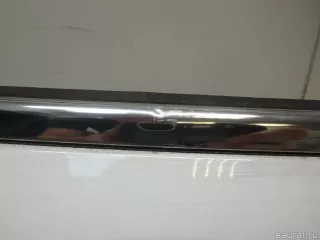 928000083AADYJ Chery Дверь передняя правая Chery Tiggo  2 Арт E95675468, вид 10
