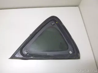 13271403 GM Стекло кузовное глухое правое Opel Astra J Арт E5769116, вид 4