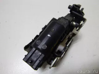 805021840R Renault Замок двери передней правой Renault Duster 2 Арт E5897683, вид 11