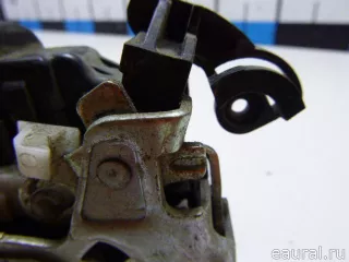 805021840R Renault Замок двери передней правой Renault Duster 2 Арт E5897683, вид 12