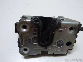 805021840R Renault Замок двери передней правой Renault Duster 2 Арт E5897683, вид 13