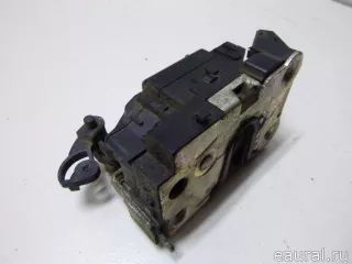 805021840R Renault Замок двери передней правой Renault Duster 2 Арт E5897683, вид 2
